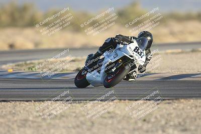 media/Dec-06-2025-CVMA (Sat) [[4a896cc04c]]/Race 15-Formula 2-CVMA Hooligans-American Thunder/